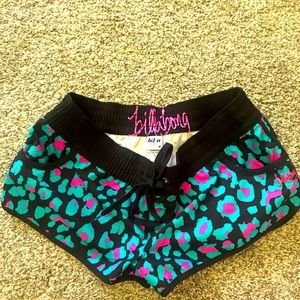 Billabong Board Short
